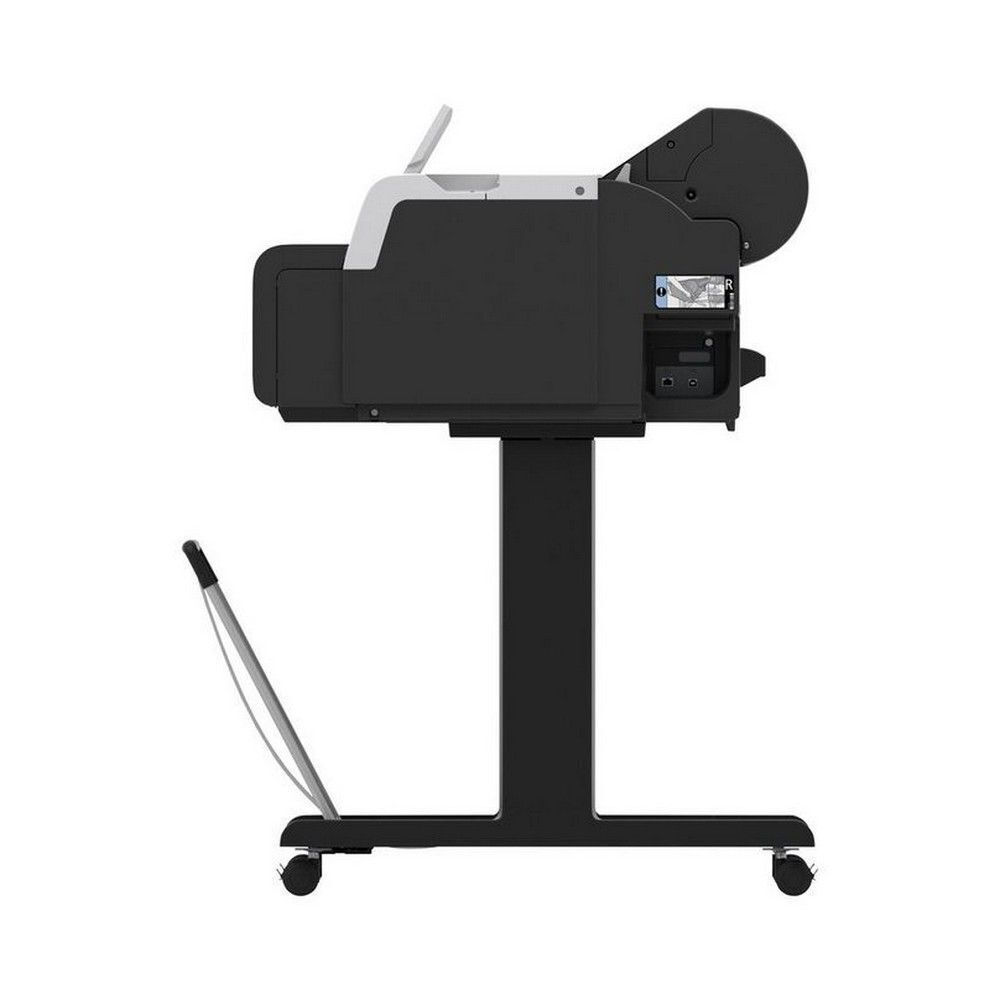 Canon ImagePROGRAF TM-355 MFP LM Plotter με Scanner και Wi-Fi - Image 6