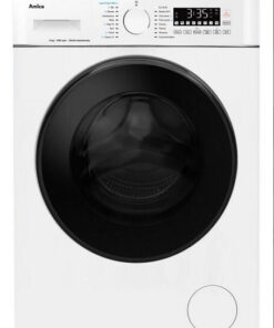 Amica 8kg WA5S814ADiSOzH