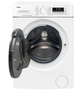 Alternative view of Amica 8kg WA5S814ADiSOzH