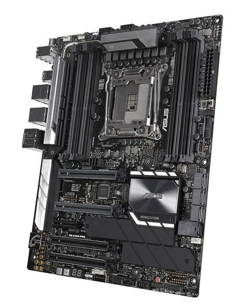 ASRock SPC741D8-2L2T/BCM - Image 12