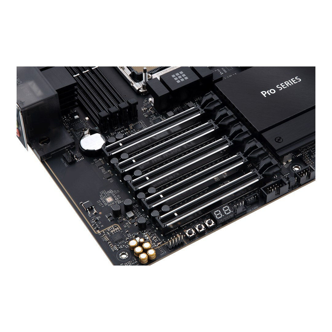 ASRock SPC741D8-2L2T/BCM - Image 11