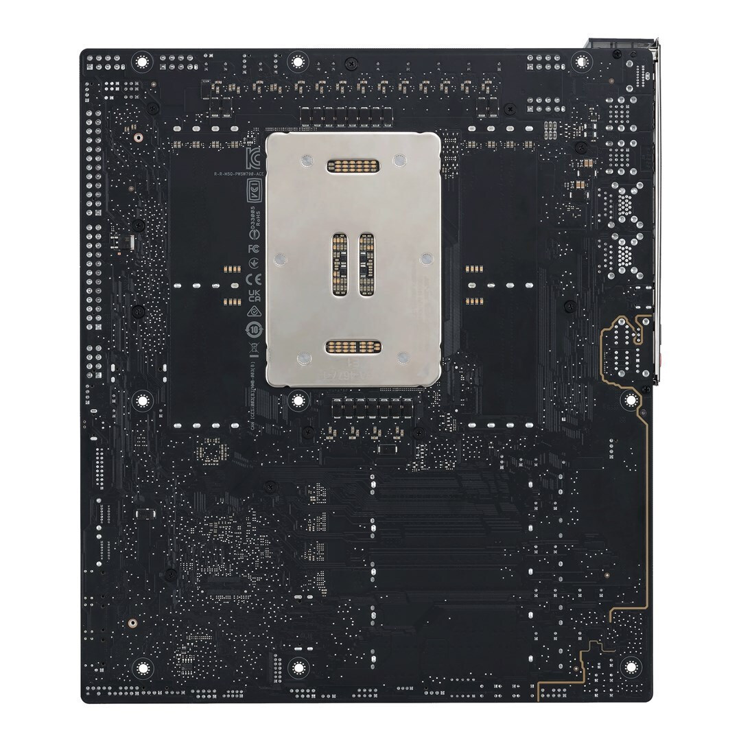 ASRock SPC741D8-2L2T/BCM - Image 8