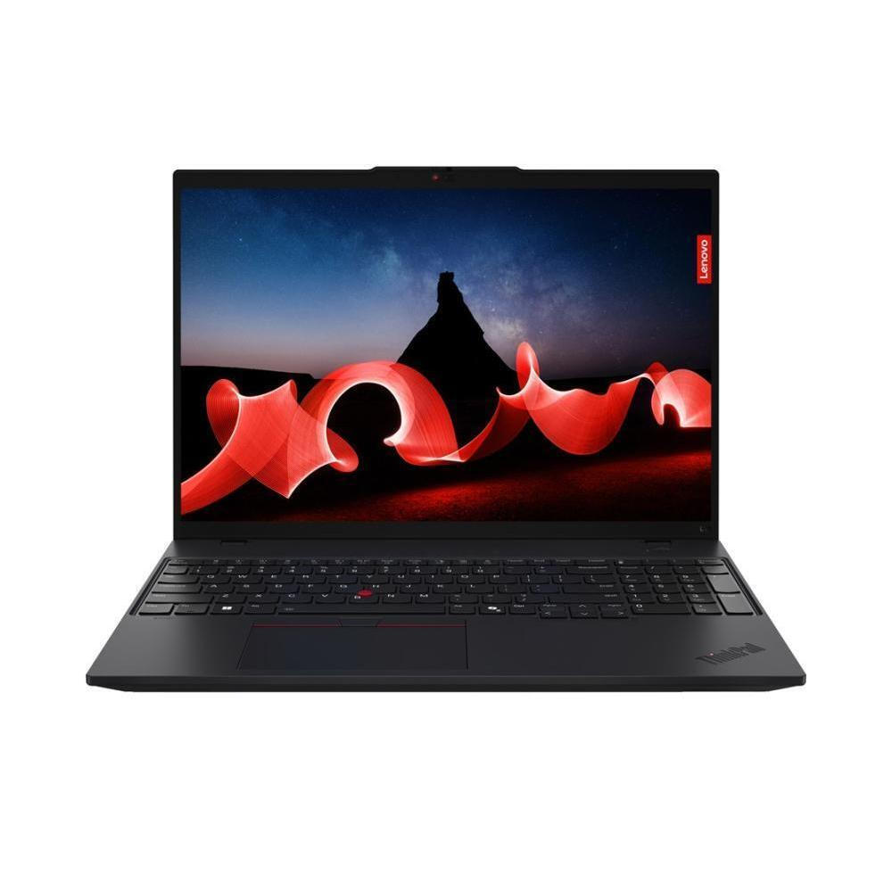 Lenovo ThinkPad L16 Gen 1 16" (Ultra 7-155U/16GB/512GB)