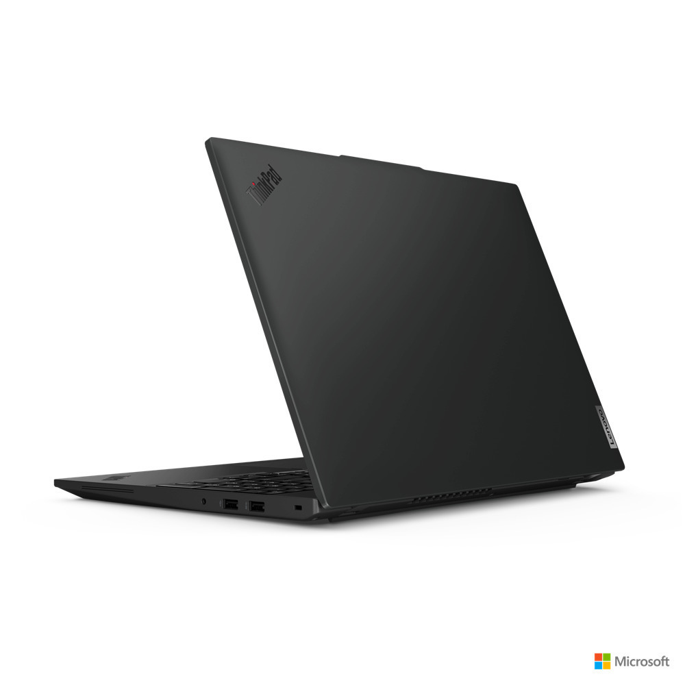 Lenovo ThinkPad L16 Gen 1 16" (Ultra 7-155U/16GB/512GB) - Image 5