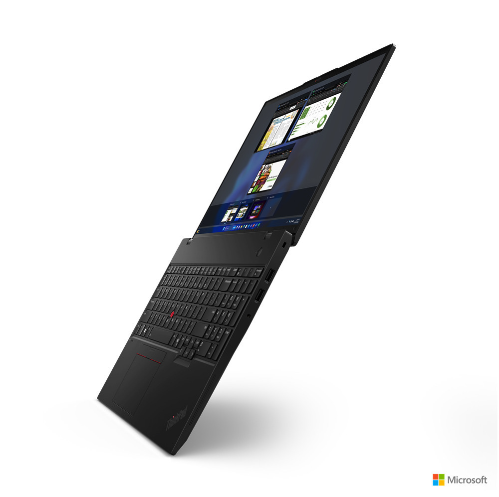 Lenovo ThinkPad L16 Gen 1 16" (Ultra 7-155U/16GB/512GB) - Image 6