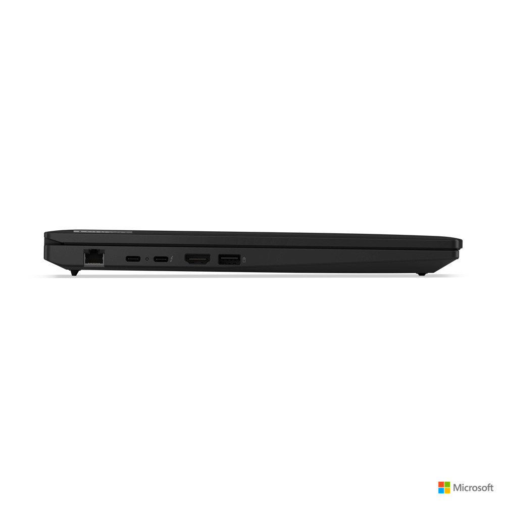 Lenovo ThinkPad L16 Gen 1 16" (Ultra 7-155U/16GB/512GB) - Image 7