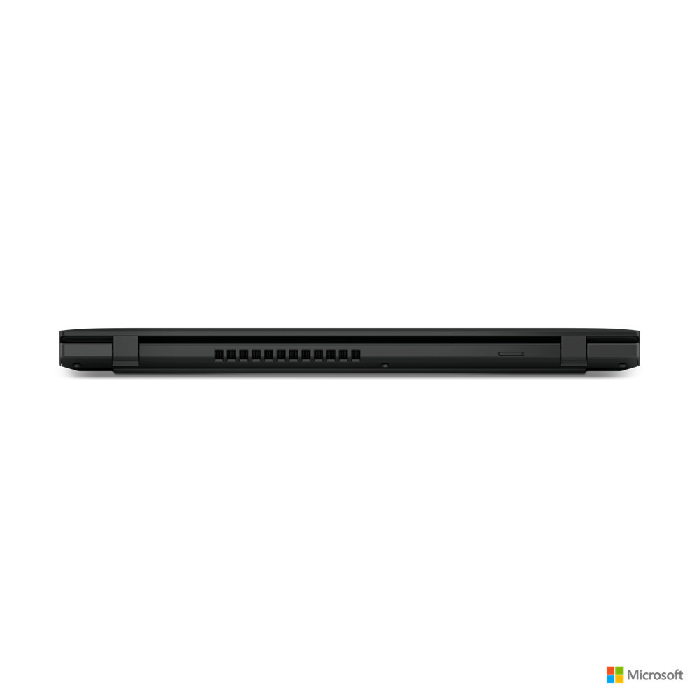 Lenovo ThinkPad L16 Gen 1 16" (Ultra 7-155U/16GB/512GB) - Image 8
