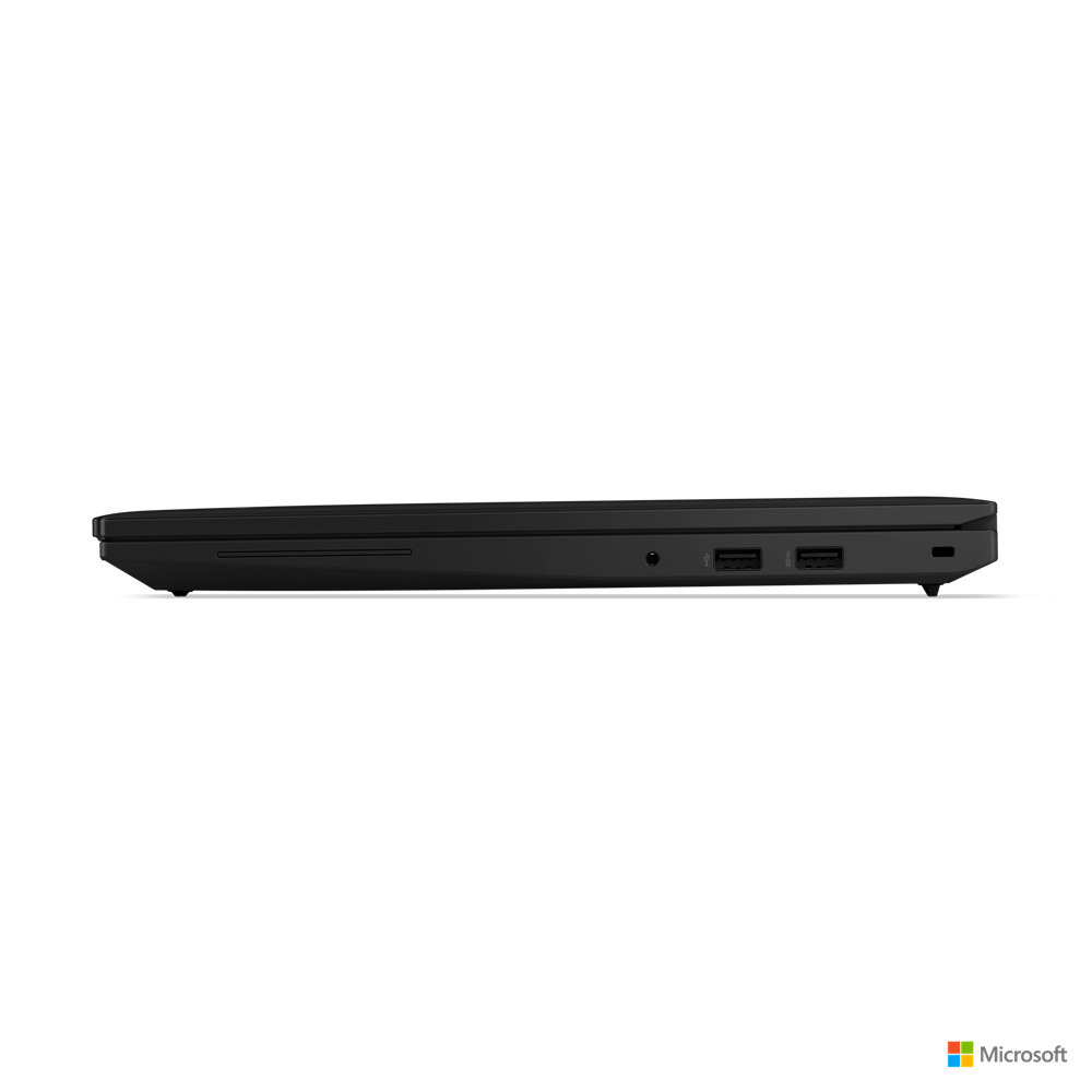 Lenovo ThinkPad L16 Gen 1 16" (Ultra 7-155U/16GB/512GB) - Image 9