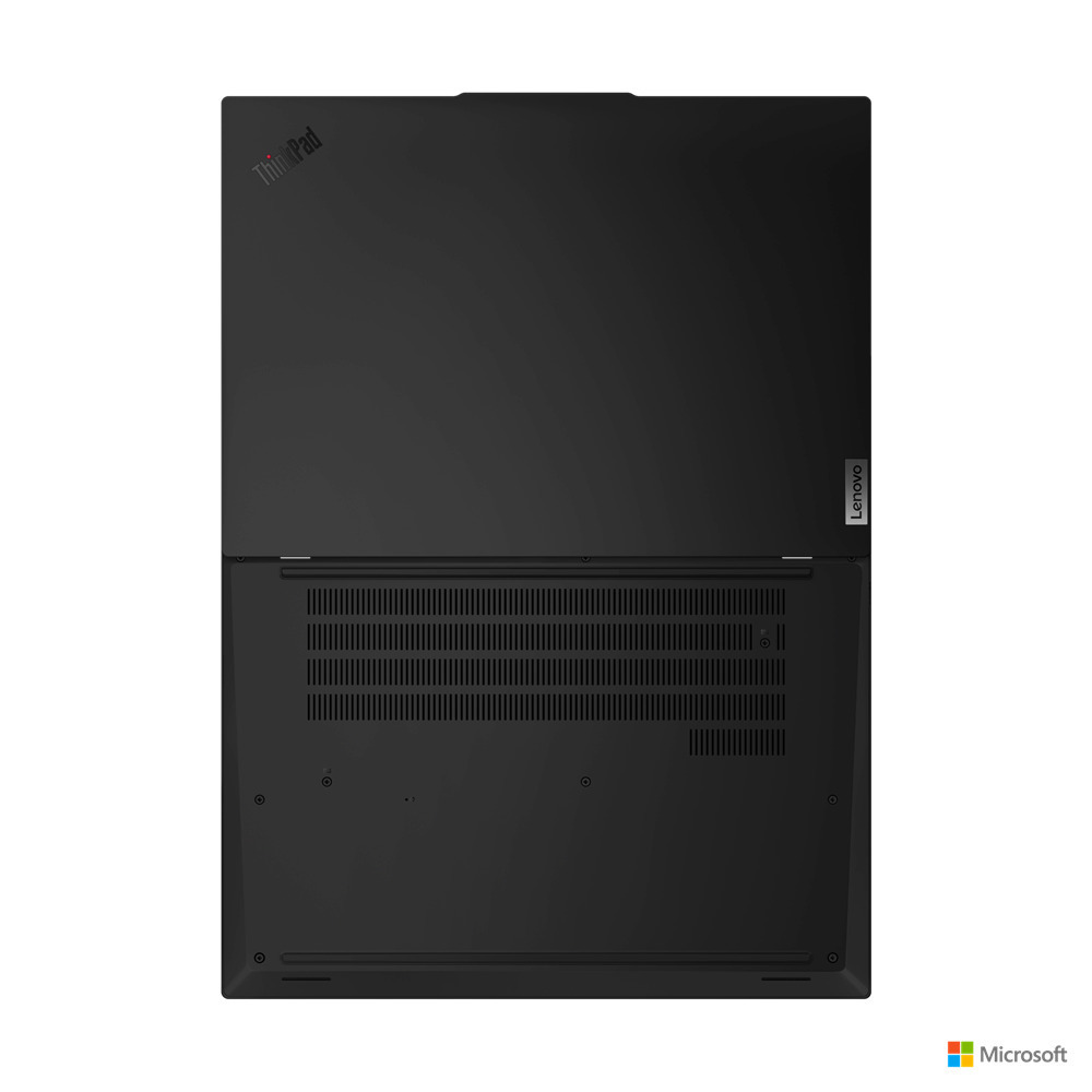 Lenovo ThinkPad L16 Gen 1 16" (Ultra 7-155U/16GB/512GB) - Image 10