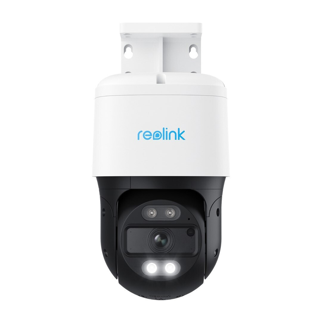 Reolink P830 IP Αδιάβροχη Κάμερα 4K