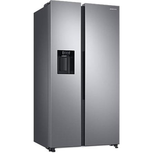 Samsung Ντουλάπα 635lt Total NoFrost Inox RS68A854CSL/EF - Image 6