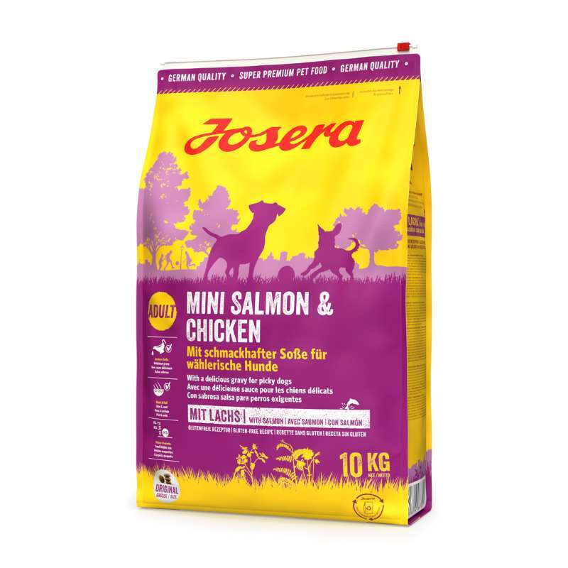Josera 10kg