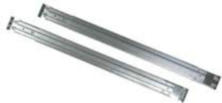 QNap RAIL-A02-90 3τμχ