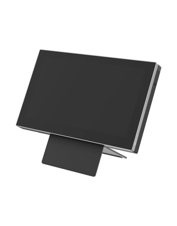 Ezviz Ασύρματο Σετ Θυροτηλεόρασης Wi-Fi 303000427 Μαύρο - Image 8