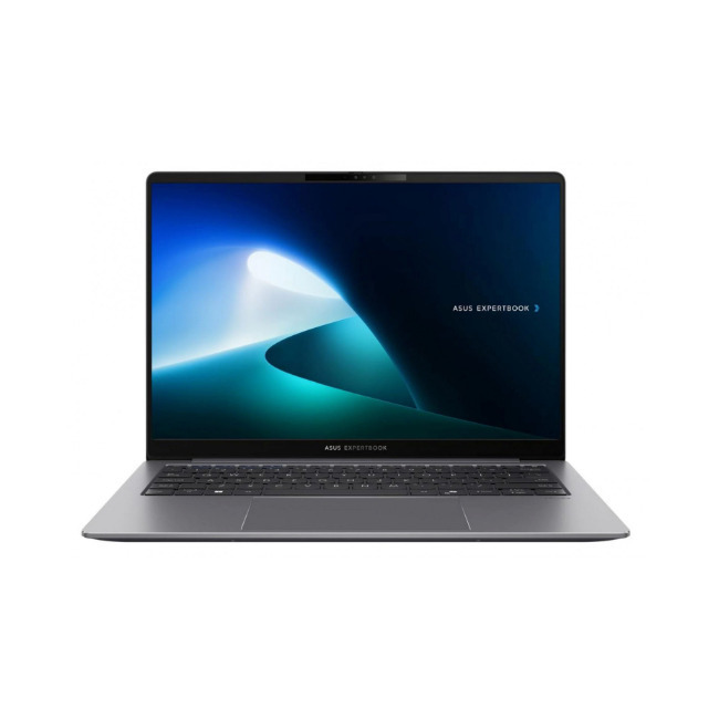 Asus Expertbook P5 P5405CSA-NZ0171 14" (Ultra 7-258V/32GB)
