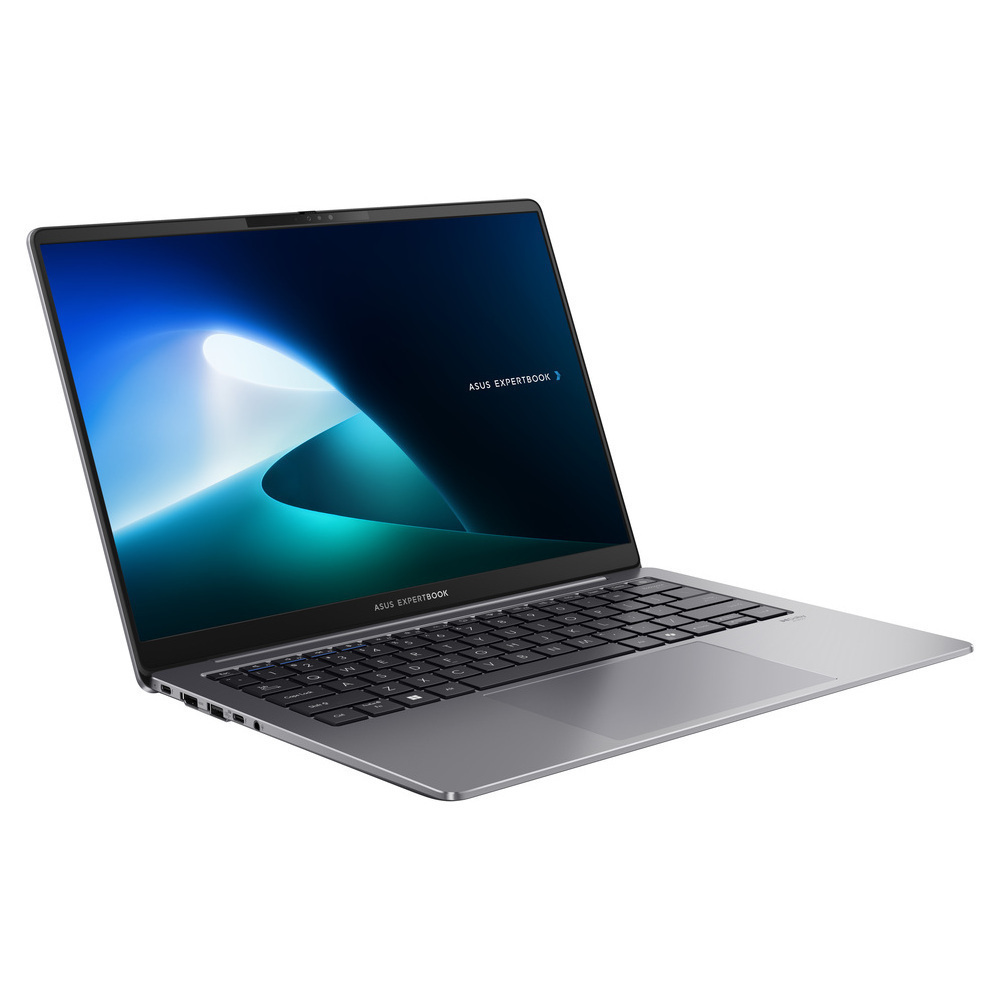 Asus Expertbook P5 P5405CSA-NZ0171 14" (Ultra 7-258V/32GB) - Image 2