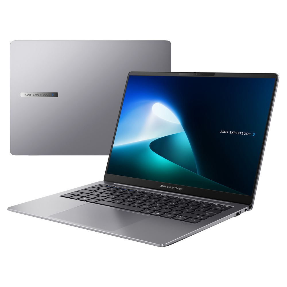 Asus Expertbook P5 P5405CSA-NZ0171 14" (Ultra 7-258V/32GB) - Image 3