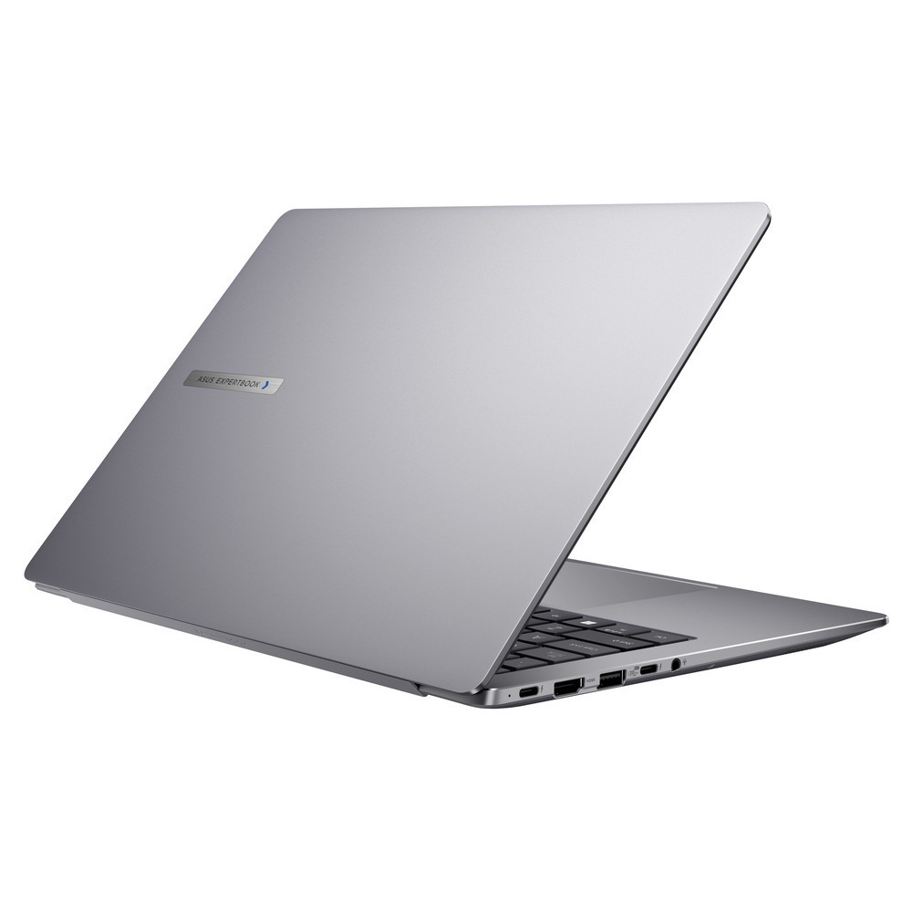 Asus Expertbook P5 P5405CSA-NZ0171 14" (Ultra 7-258V/32GB) - Image 5