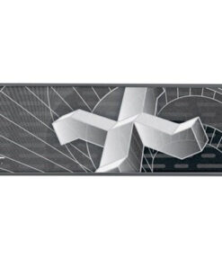 Alternative view of Razor Pro X Scooter Grey