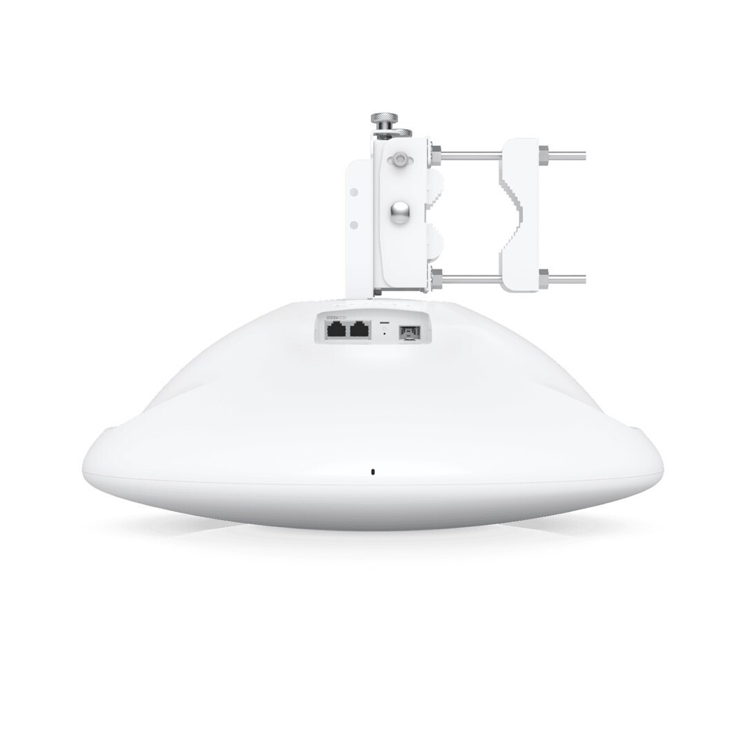 Ubiquiti Wave-Pro Εξωτερική Κεραία WiFi Κατευθυντική 46dBi με σύνδεση Ethernet - Image 6