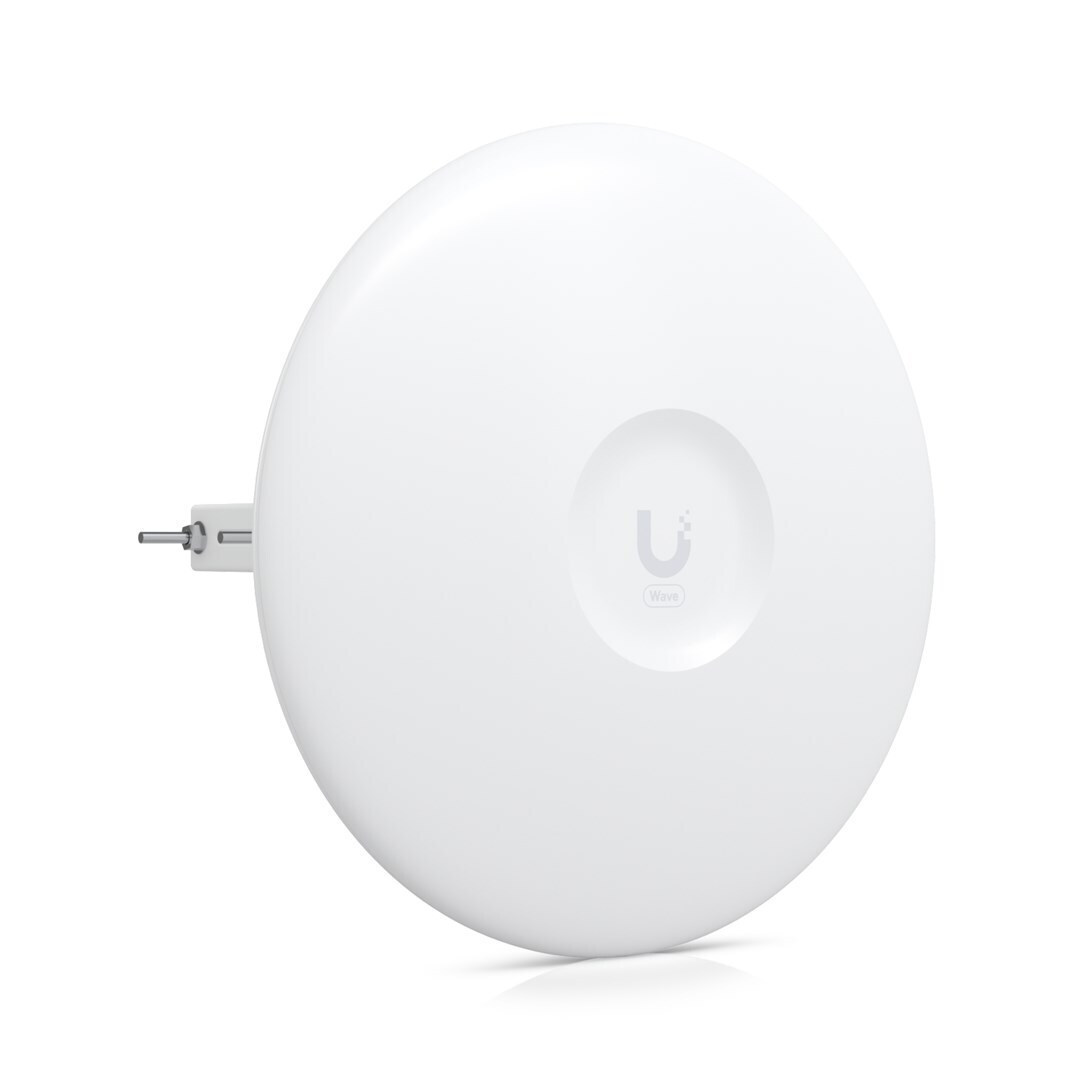 Ubiquiti Wave-Pro Εξωτερική Κεραία WiFi Κατευθυντική 46dBi με σύνδεση Ethernet - Image 4