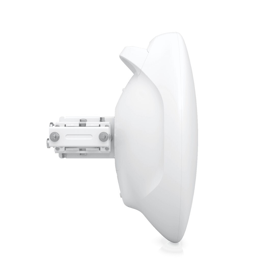 Ubiquiti Wave-Pro Εξωτερική Κεραία WiFi Κατευθυντική 46dBi με σύνδεση Ethernet - Image 5