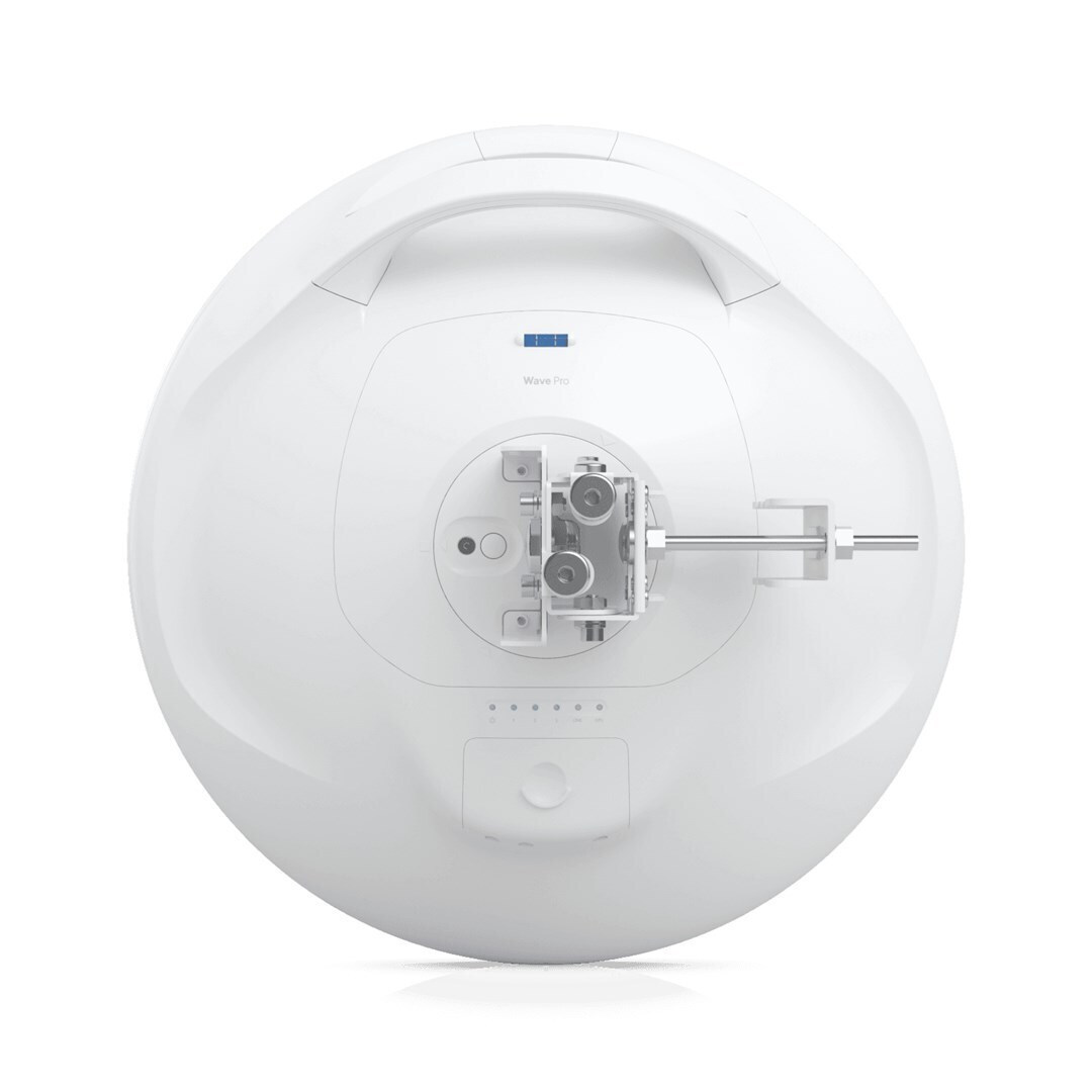 Ubiquiti Wave-Pro Εξωτερική Κεραία WiFi Κατευθυντική 46dBi με σύνδεση Ethernet - Image 3