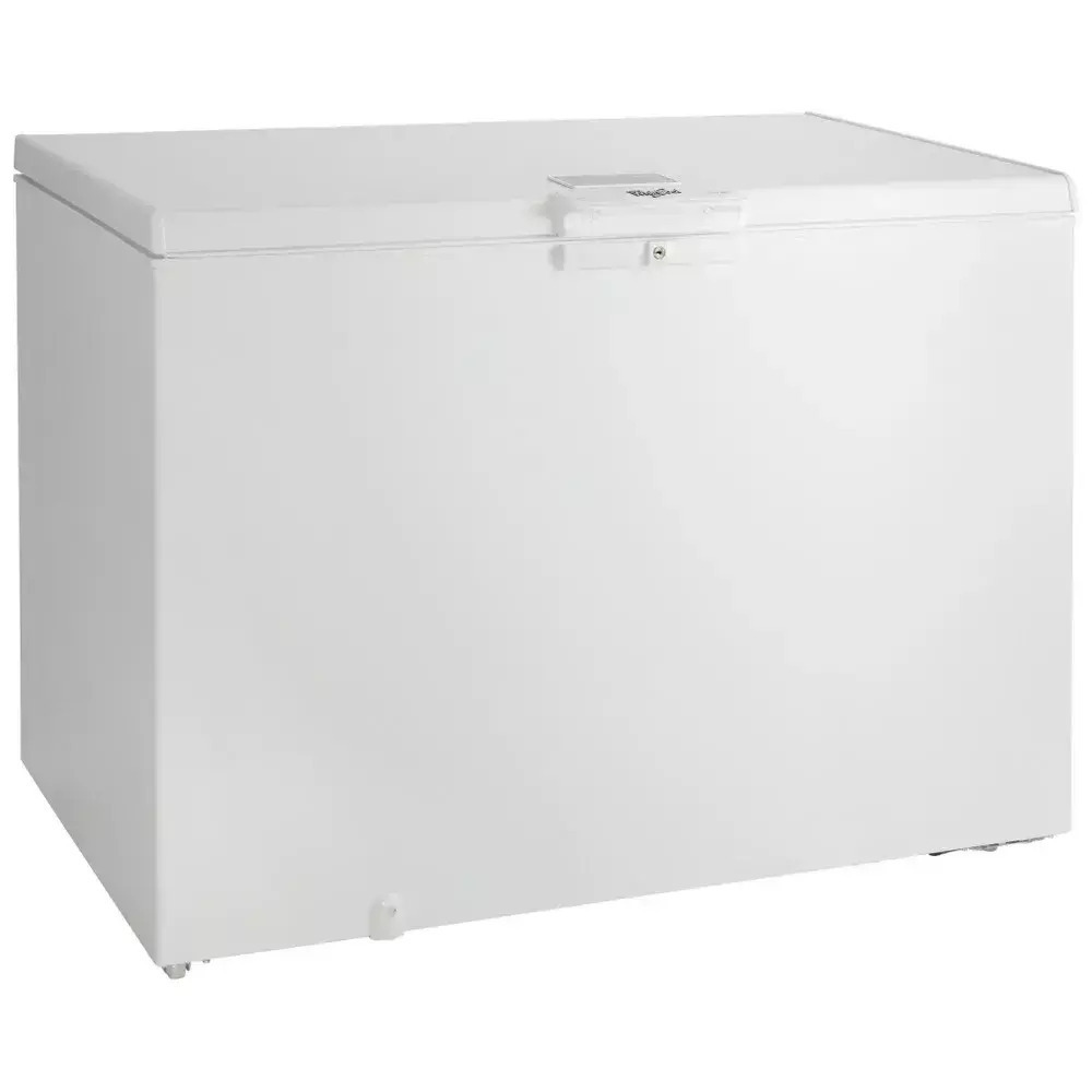Whirlpool Μπαούλο 315lt WHE31352FO2 - Image 2