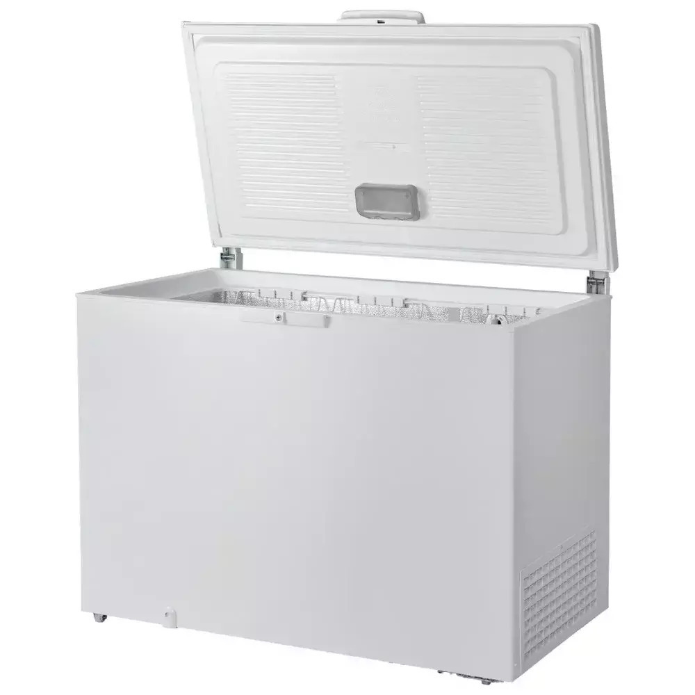 Whirlpool Μπαούλο 315lt WHE31352FO2 - Image 3