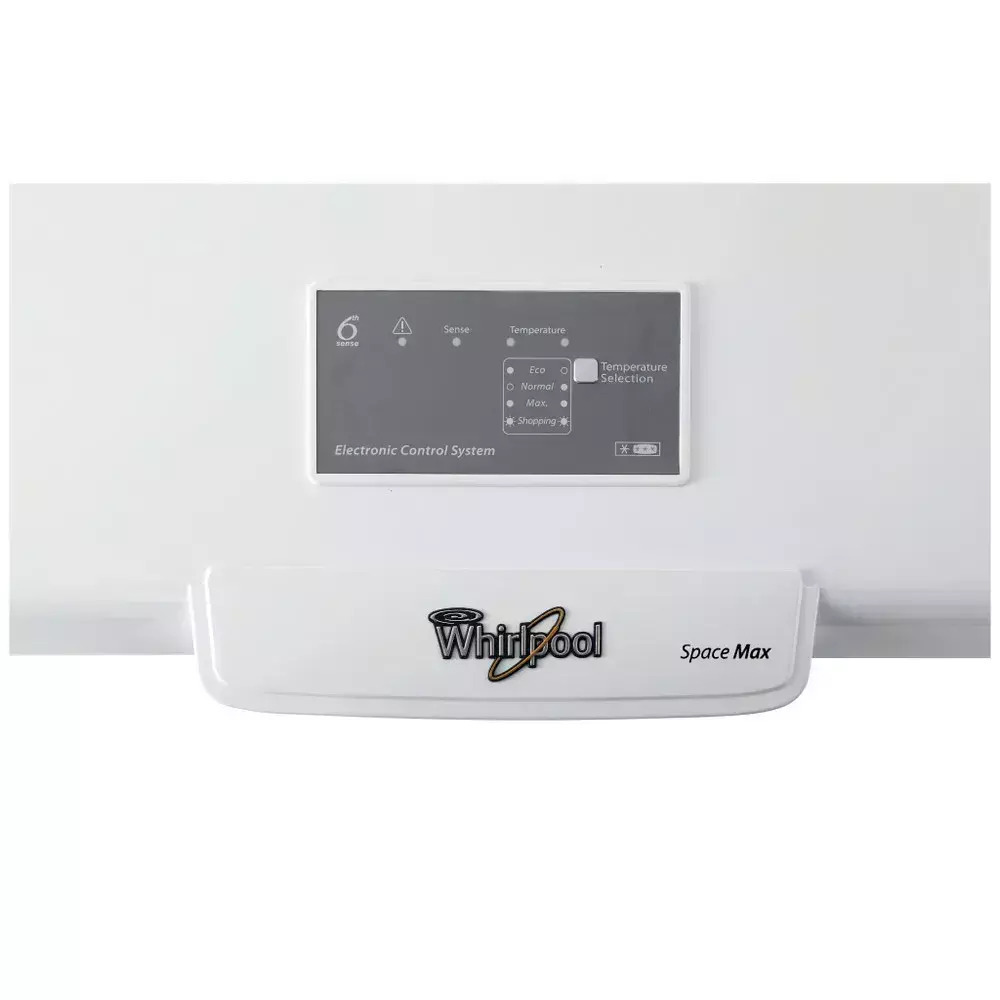 Whirlpool Μπαούλο 315lt WHE31352FO2 - Image 4