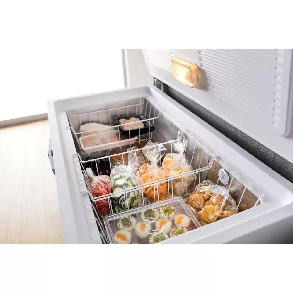 Whirlpool Μπαούλο 315lt WHE31352FO2 - Image 6
