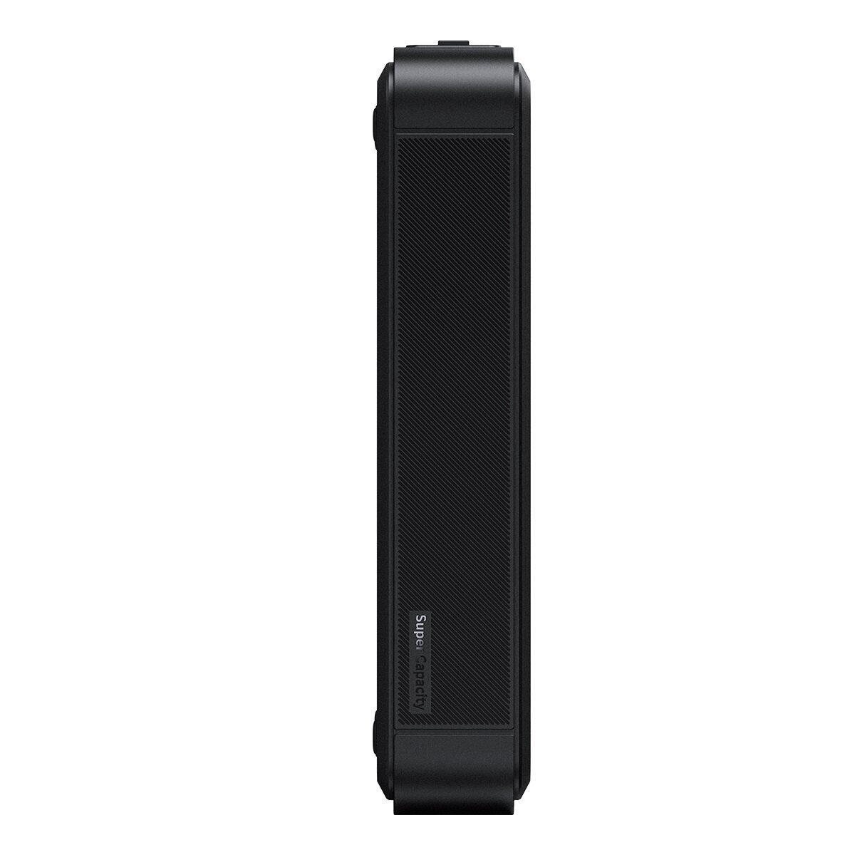 Baseus Super Energy Mega Series BS-CH007 Φορητός Εκκινητής Μπαταρίας 12V - Image 3