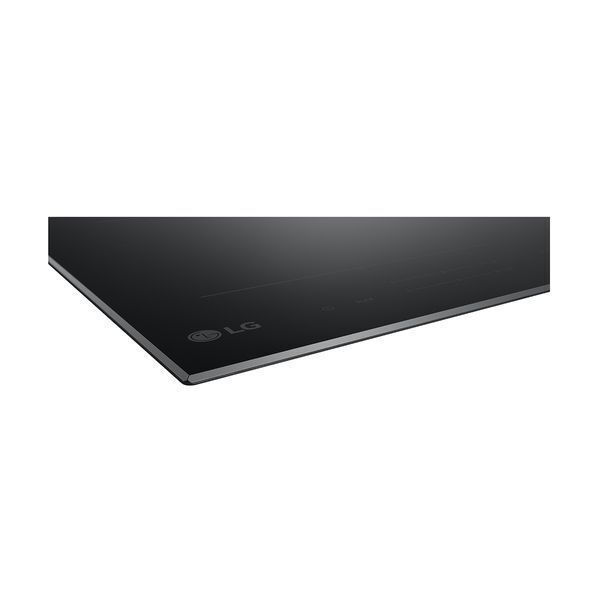 LG Επαγωγική CBIZ2435B - Image 5