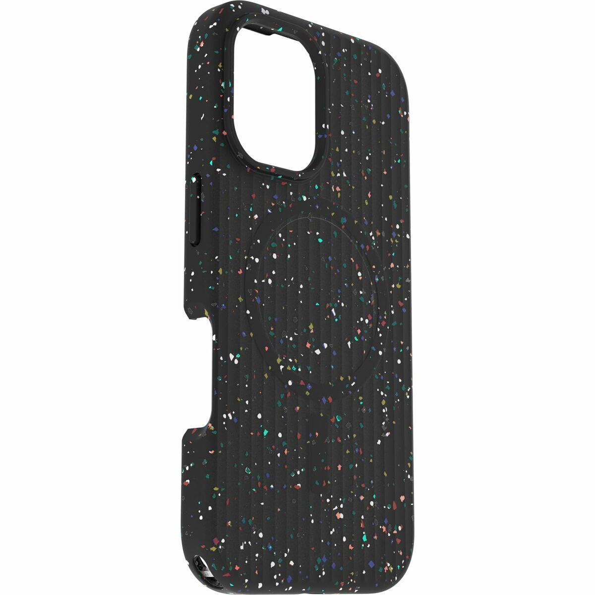 Otterbox Lifeproof Μαύρη (iPhone 16) - Image 2