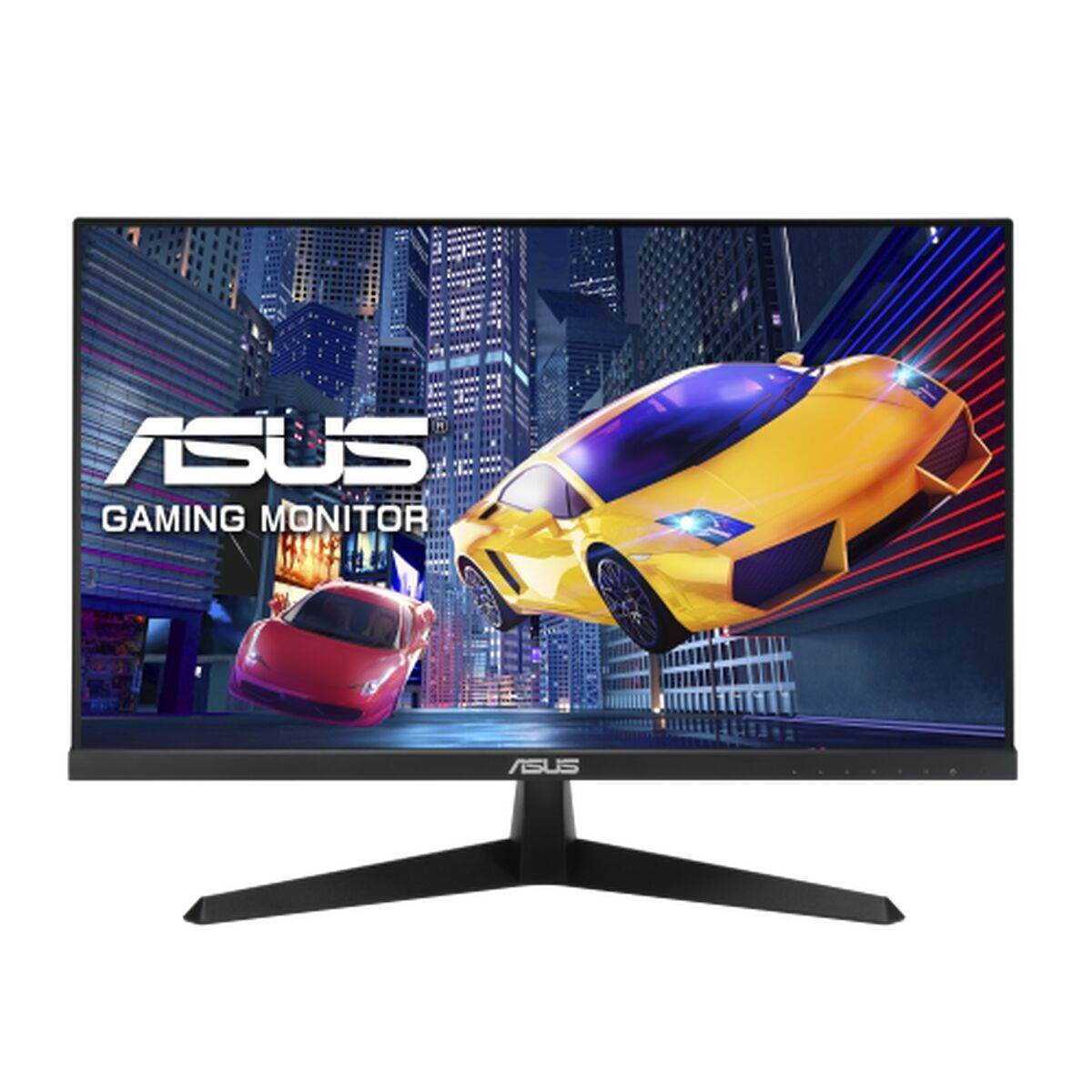 Asus VY279HGR IPS FHD 1920x1080 - Image 2
