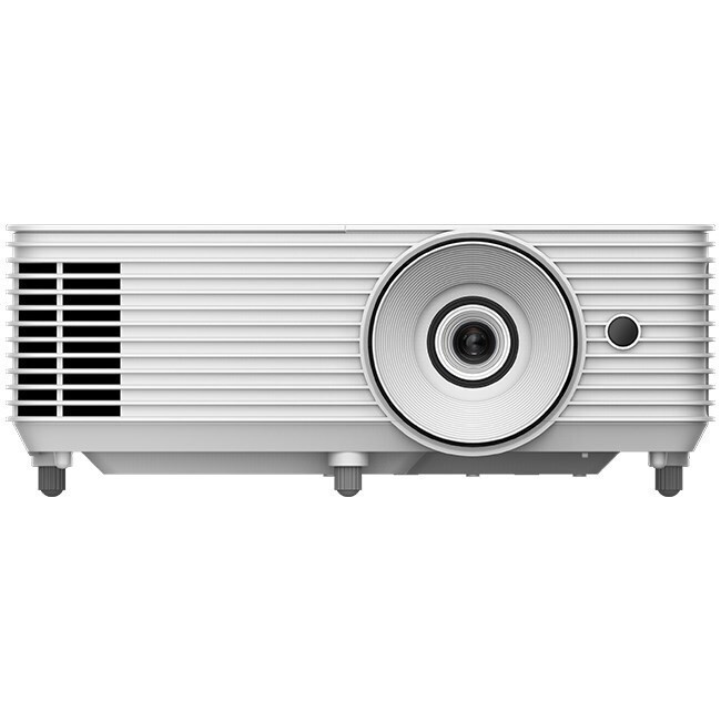 Καλώδιο Usb Vivitek 1pi267 Λευκό - Image 4
