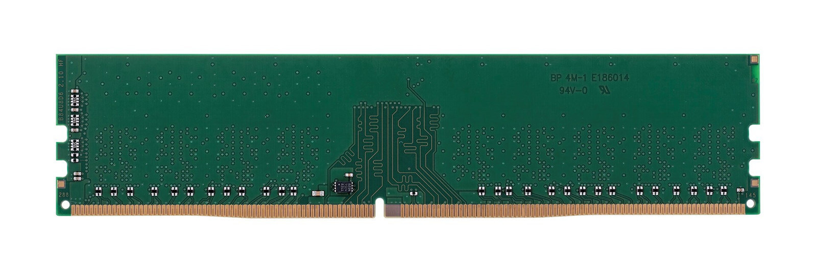 Synology 16GB DDR4 D4EU01-16G - Image 7