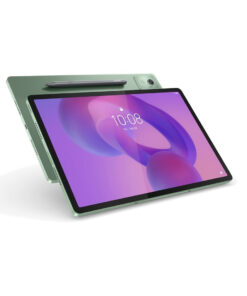 Alternative view of Lenovo Idea Tab Pro 12.7" (8GB/128GB/Lenovo Tab Pen Plus) Seafoam Green