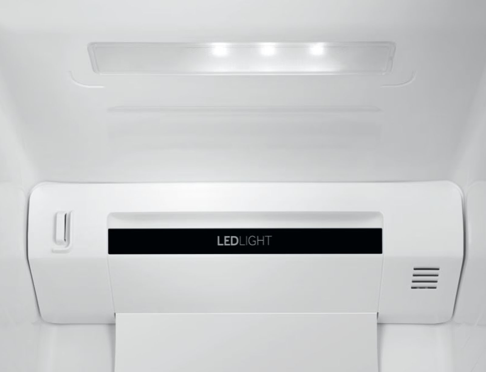 Haier Ντουλάπα 528lt Total NoFrost Inox HSR3918ENPG - Image 8