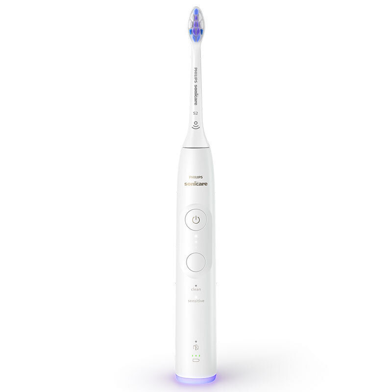 Philips Sonicare - Image 2