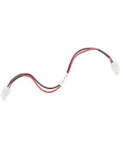 Zebra Αξεσουάρ POS 25-66431-01R