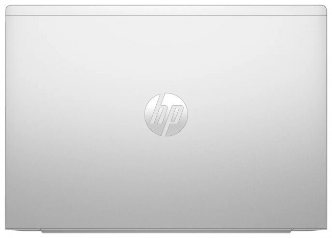 HP ProBook 460 G11 16" IPS FHD+ (Ultra 5-125U/16GB/512GB SSD/W11 Home) (International English Keyboard) - Image 5