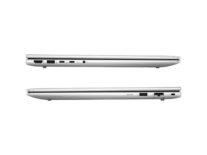HP ProBook 460 G11 16" IPS FHD+ (Ultra 5-125U/16GB/512GB SSD/W11 Home) (International English Keyboard) - Image 6