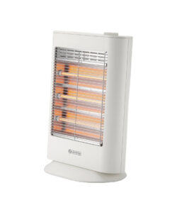 Alternative view of Olimpia Splendid Σόμπα Χαλαζία με Θερμοστάτη 1200W