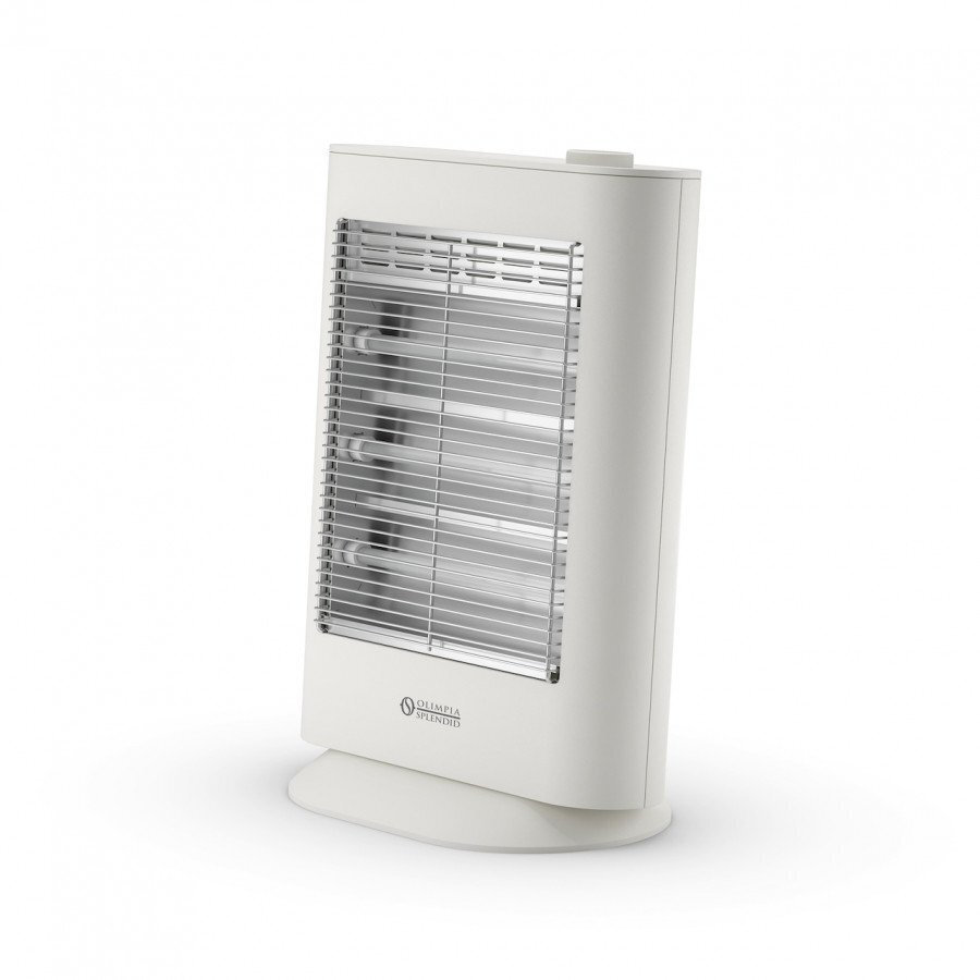 Olimpia Splendid Σόμπα Χαλαζία με Θερμοστάτη 1200W - Image 5