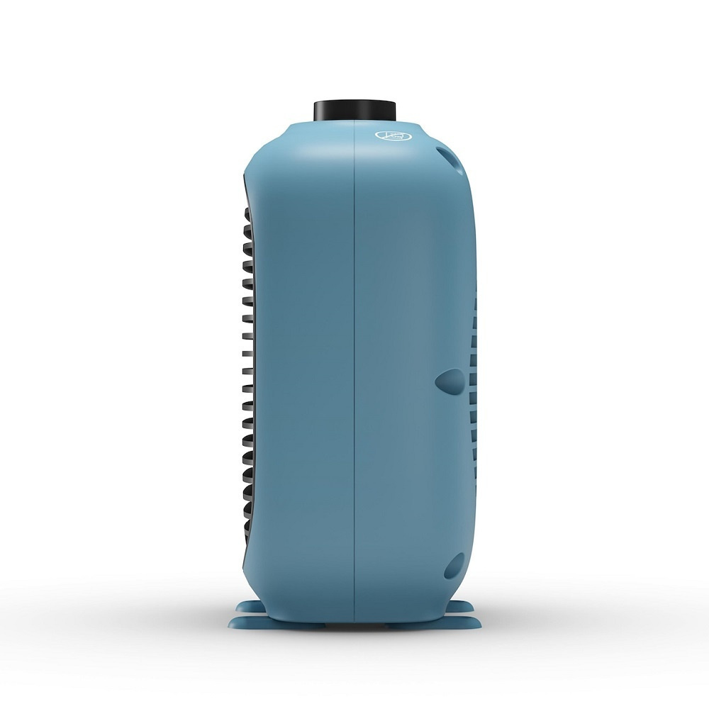 Olimpia Splendid Κεραμικό Αερόθερμο Δωματίου Δαπέδου 1500W - Image 6