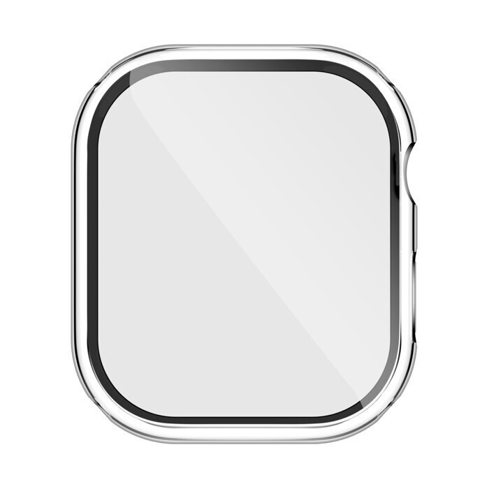 Belkin 'screenforce' Screen Protector για το Apple Watch Series 10 (46mm) - Belkin 1τμχ OWA003hqCL - Image 2