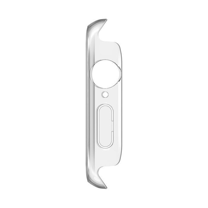 Belkin 'screenforce' Screen Protector για το Apple Watch Series 10 (46mm) - Belkin 1τμχ OWA003hqCL - Image 3