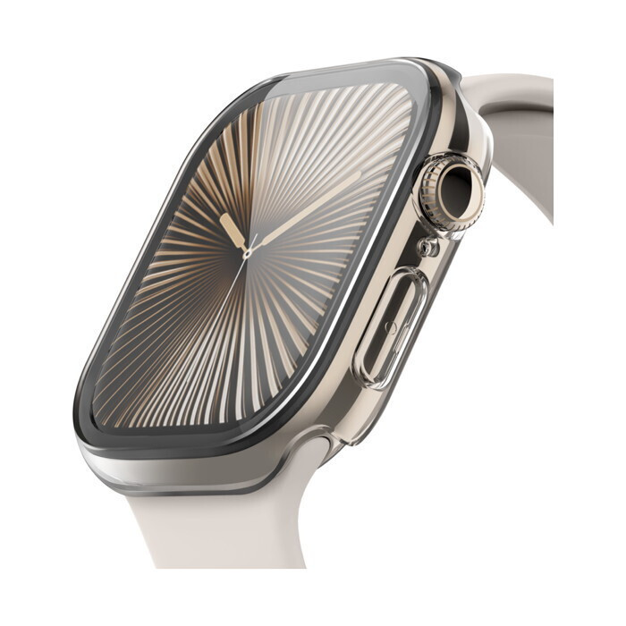 Belkin 'screenforce' Screen Protector για το Apple Watch Series 10 (46mm) - Belkin 1τμχ OWA003hqCL - Image 4