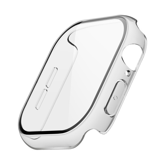 Belkin 'screenforce' Screen Protector για το Apple Watch Series 10 (46mm) - Belkin 1τμχ OWA003hqCL - Image 5
